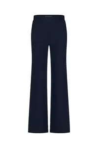 Lexie bonded trousers
