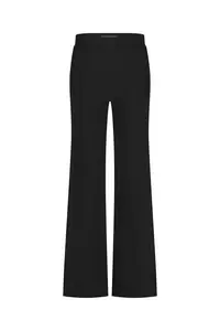 Lexie bonded trousers