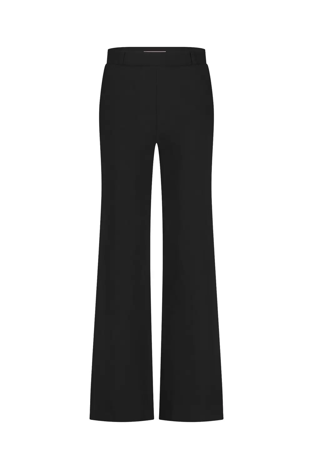 Lexie bonded trousers