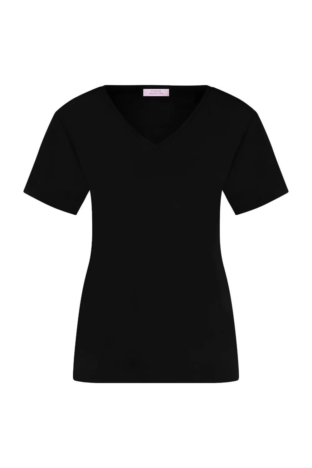 Roller shirt