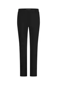 Anne bonded trousers