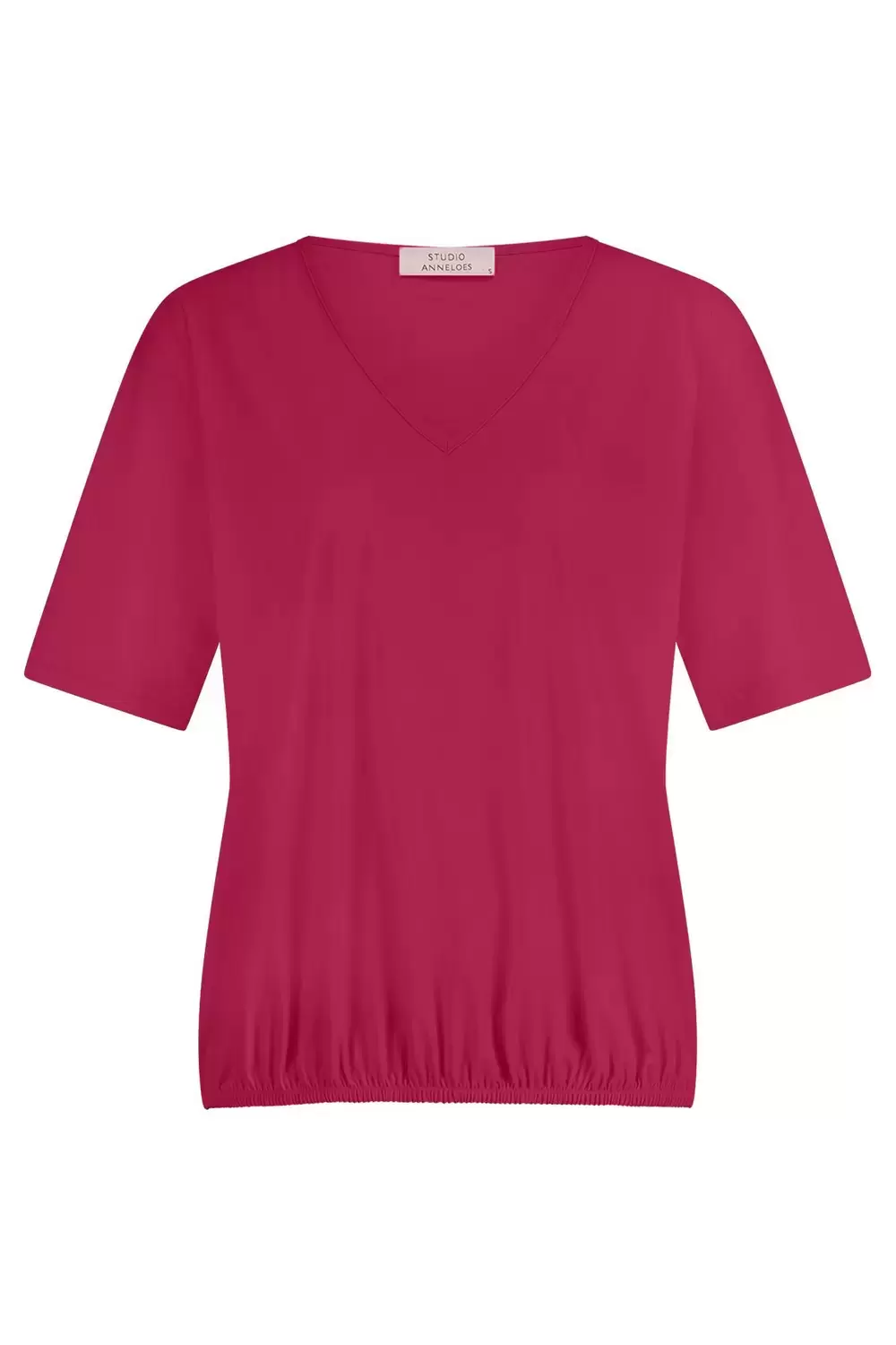 Vicky shirt