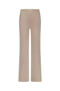 Lexie bonded trousers