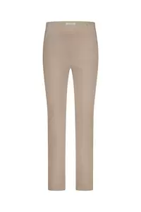 Anne bonded trousers