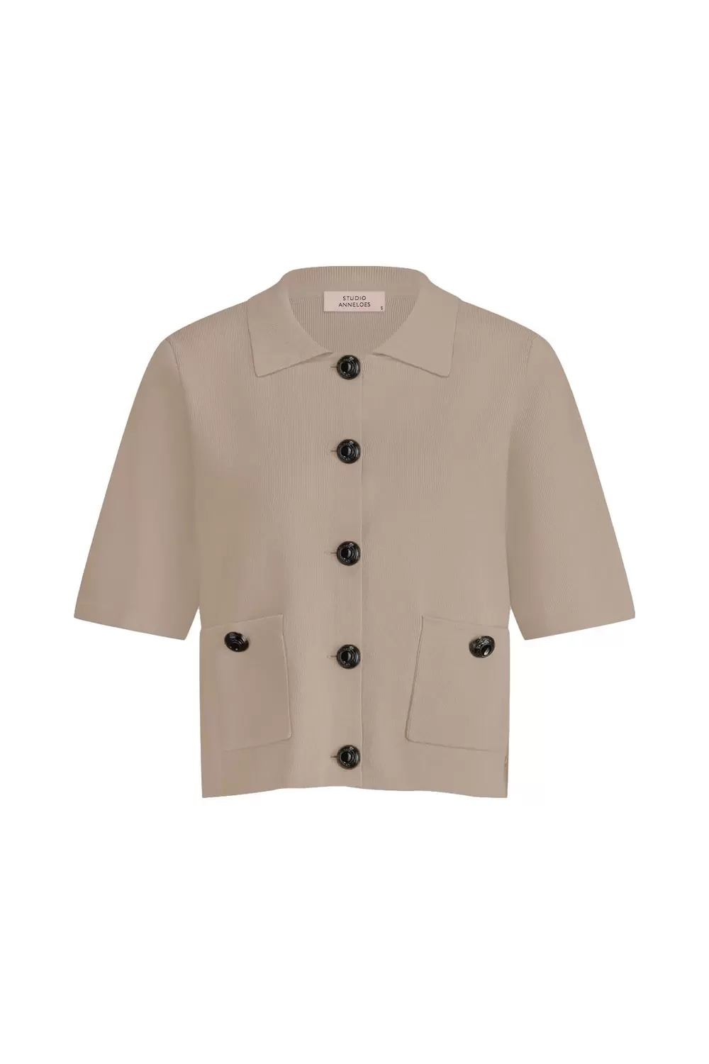 Kenzia ssl cardigan