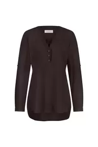 Evi blouse