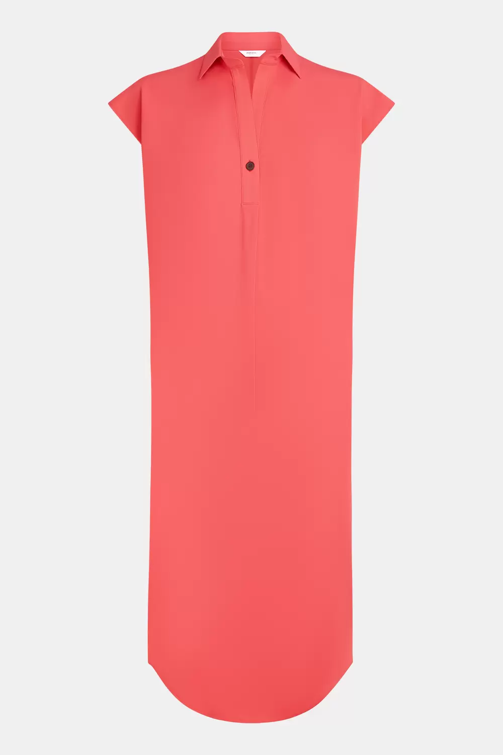 Penn&Ink N.Y Kleid Dress