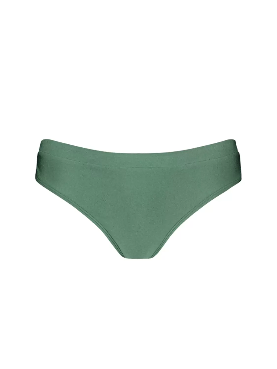 Isla Bikini Briefs Classic - 061/celadon
