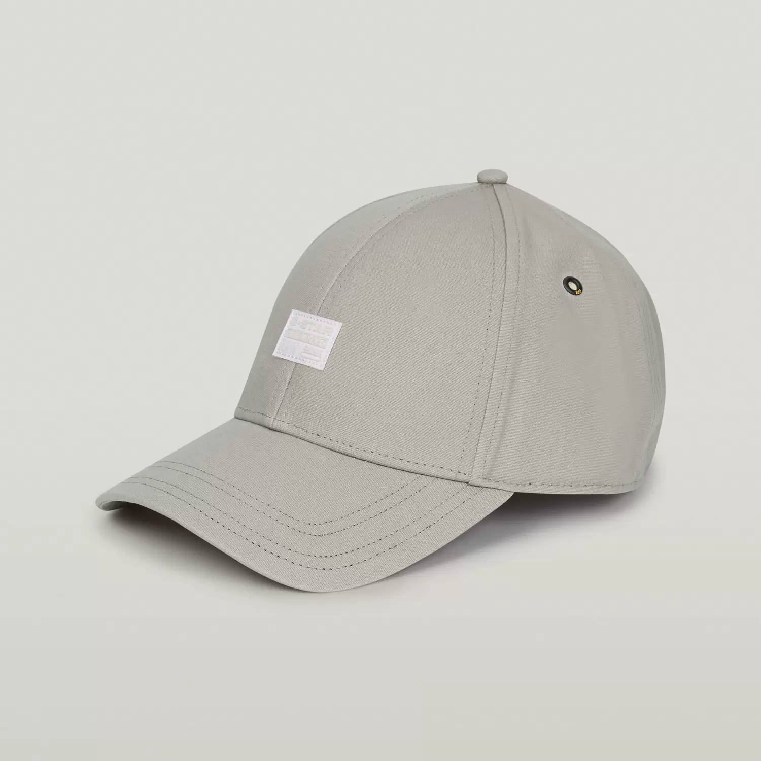 Originals baseball cap