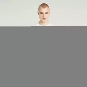 Boxy s-l r t