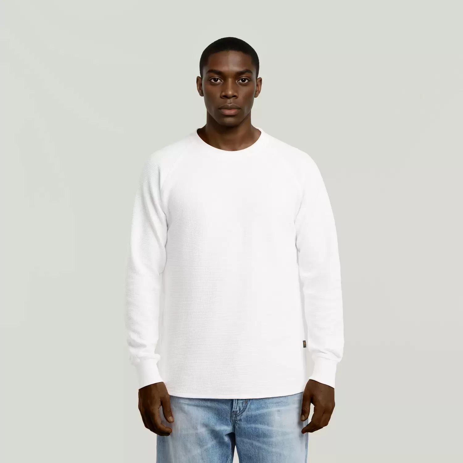XL Jirgi r t l-s male