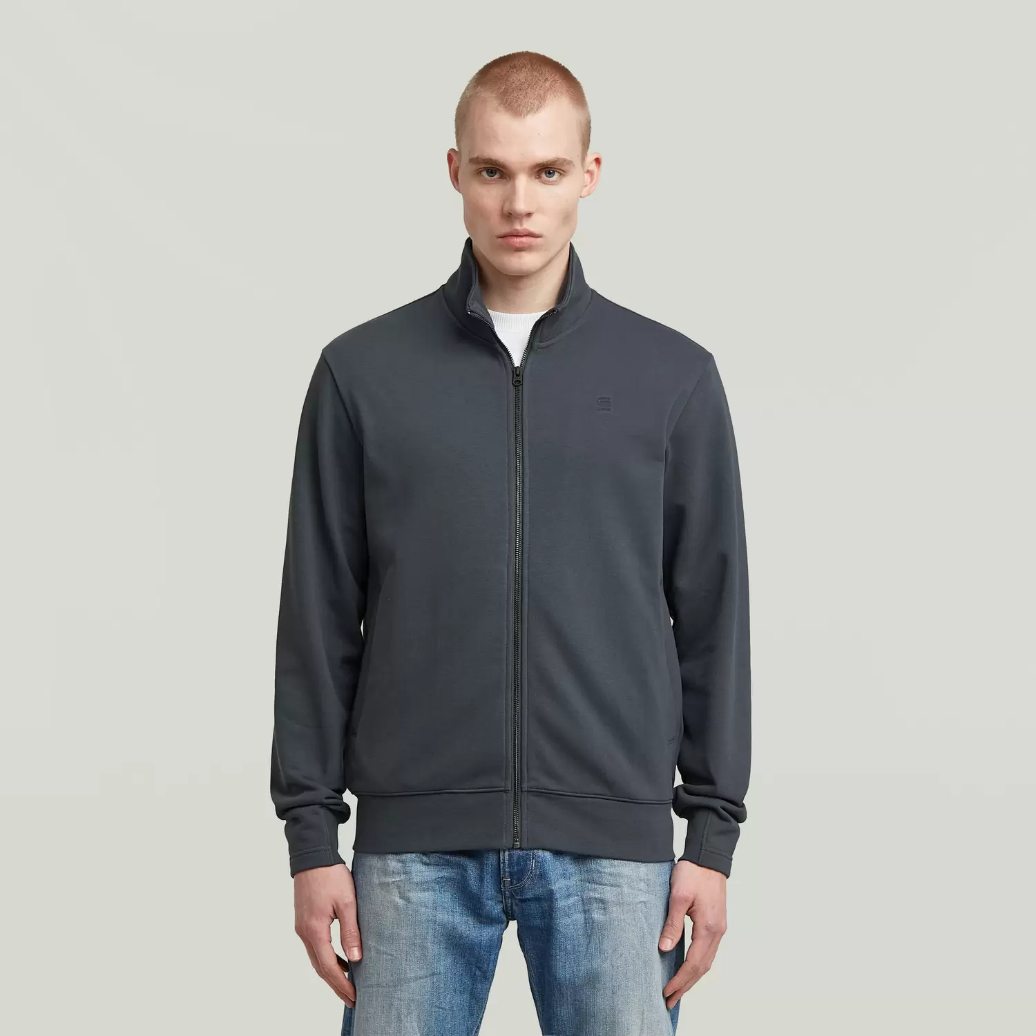 Nifous zip thru sw