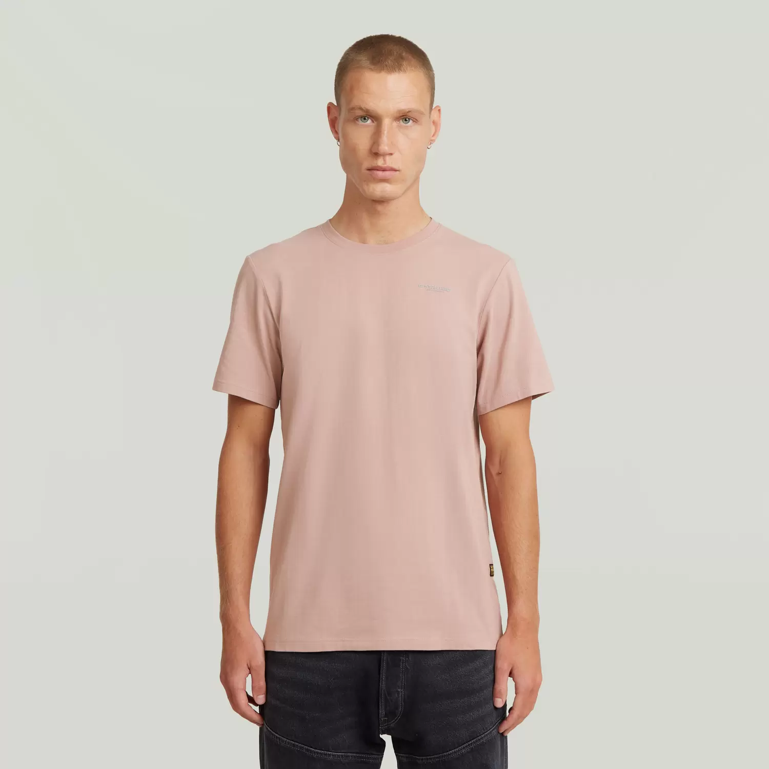 Slim base r t s-s