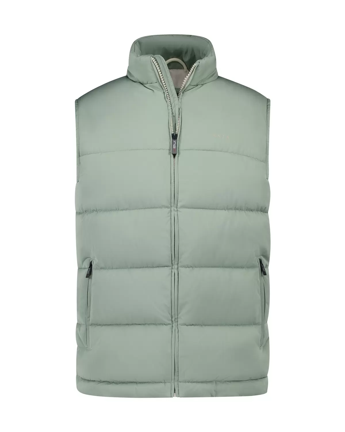 Bodywarmer - 1761/CITY ARMY