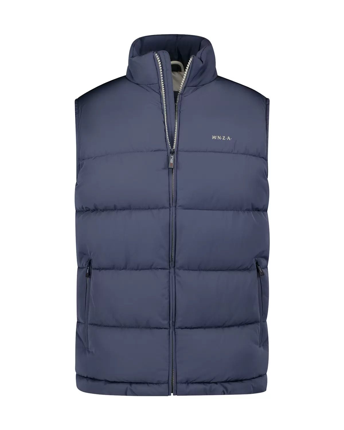 Bodywarmer - 2618/CITY NAVY