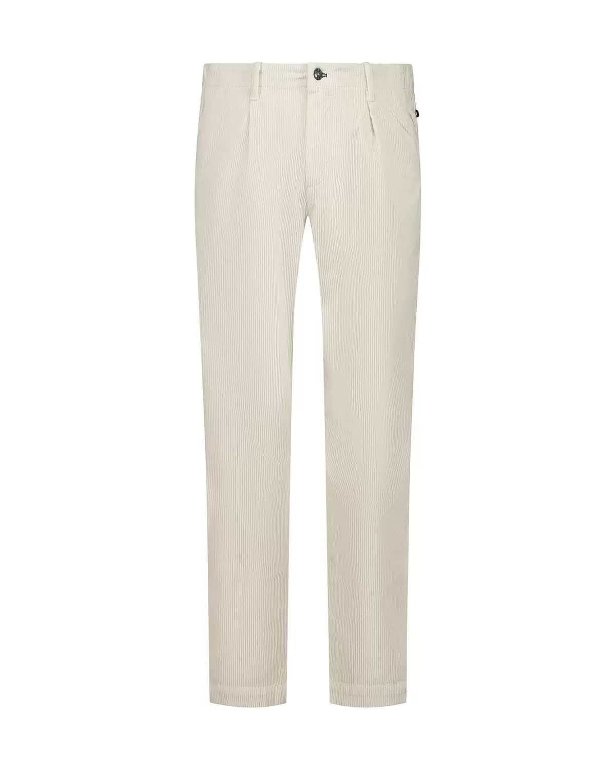 Wellington Cord Wide - 1150/SEA FOAM