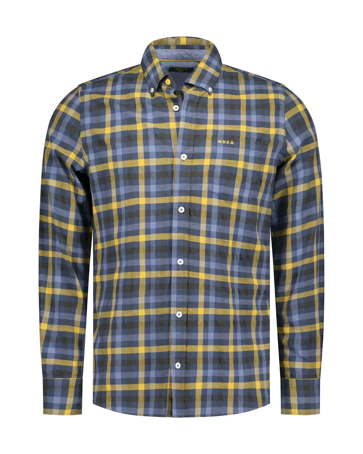 SHIRT_LONG_SLEEVE