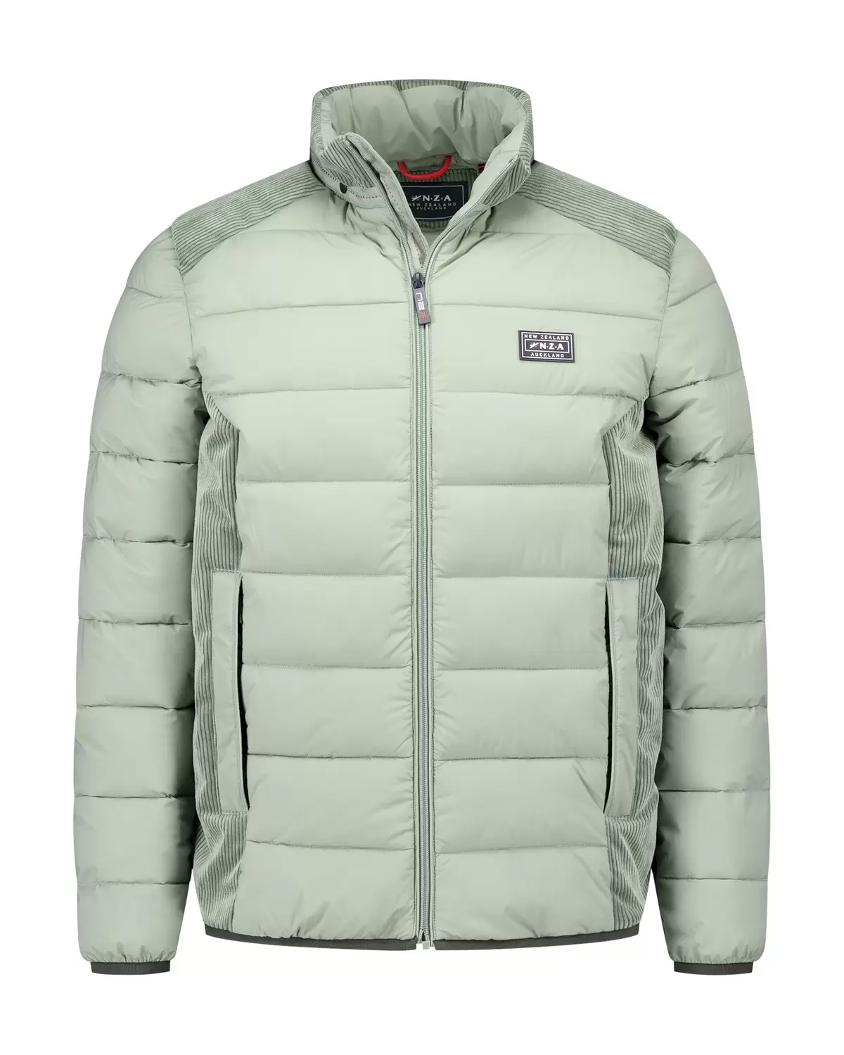 Colton - 1754/SOFT GREEN