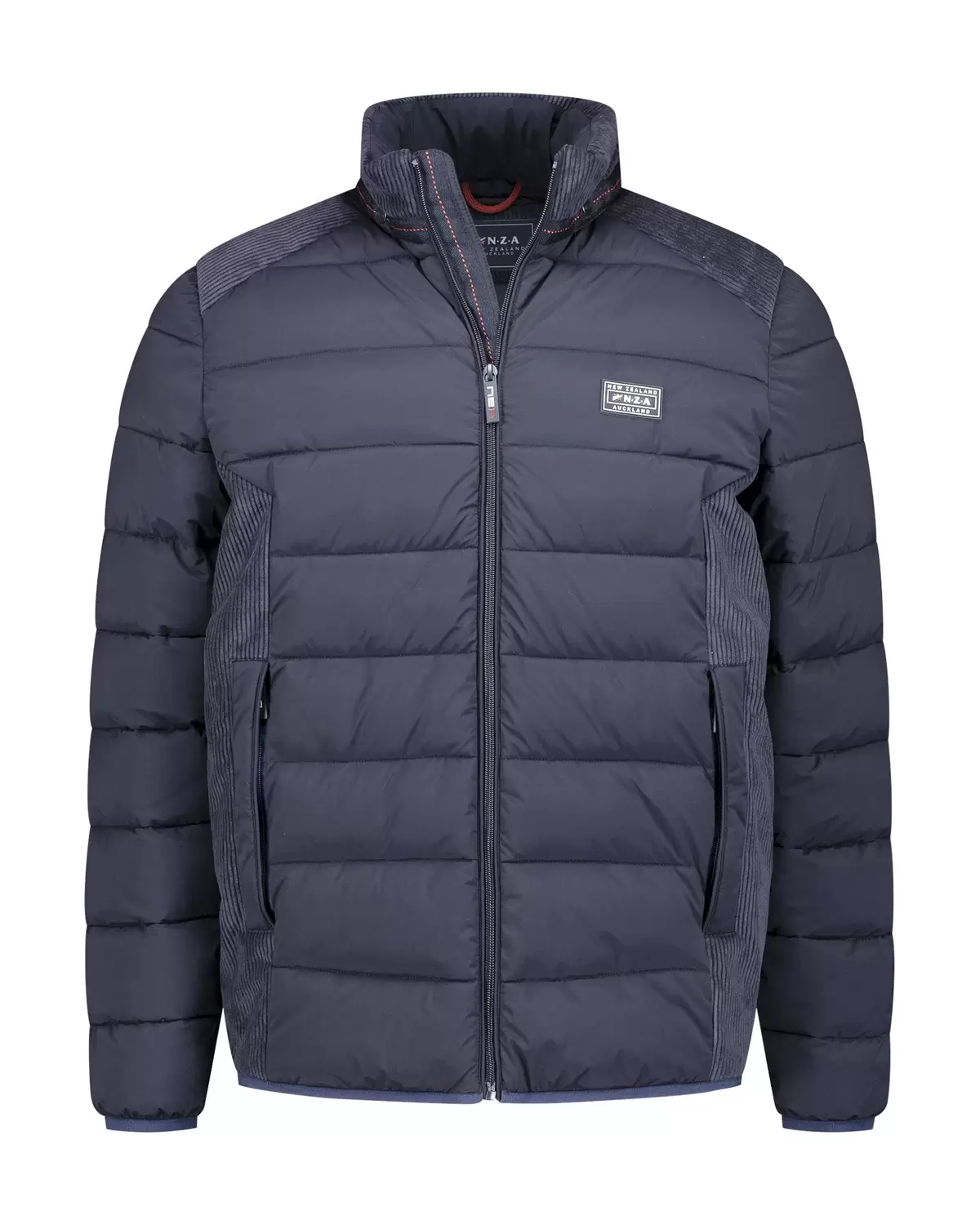 Colton - 2601/ICON NAVY