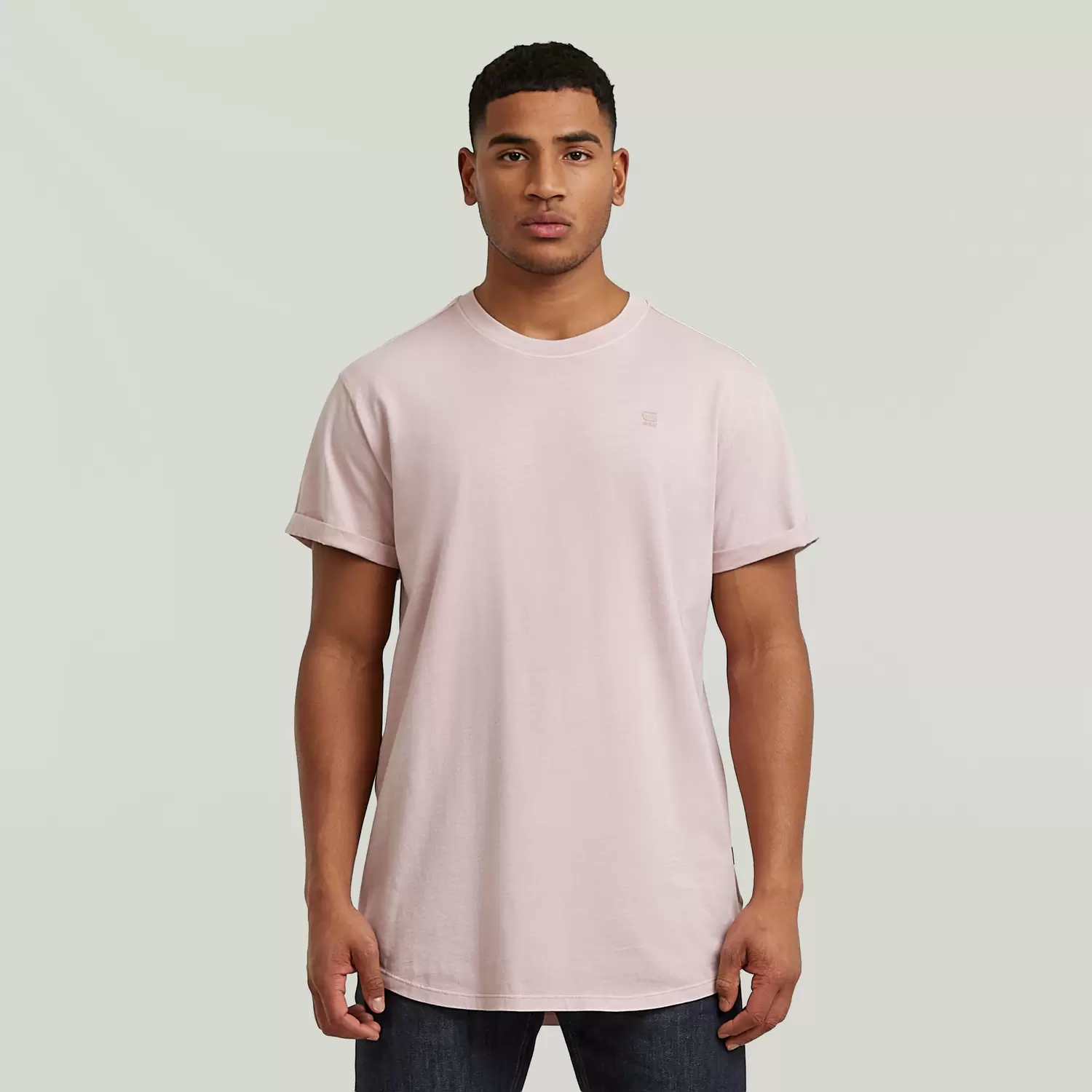 XL Lash r t s-s male