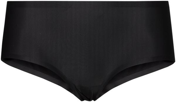 Panty - 862/black