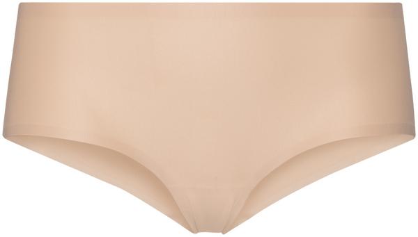 Panty - 9402/powder
