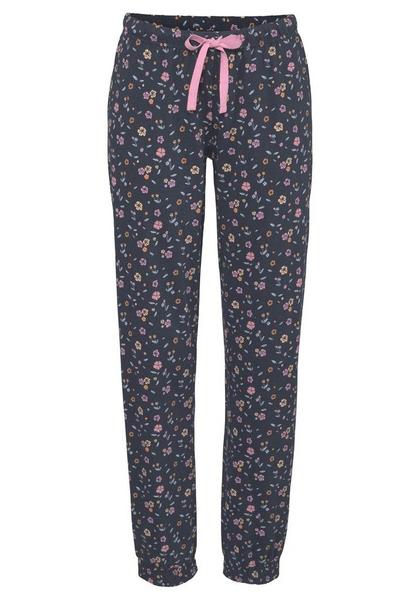 Vivance Dreams Lon - 8086/flowers