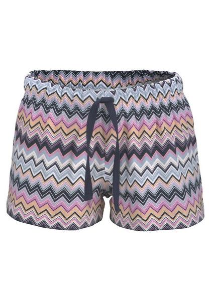 Vivance Dreams Sho - 3744/allover