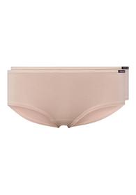 Da. Panty DP - 9622/skin