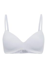 Micro Lovers Multi Schalen BH ohne Bügel