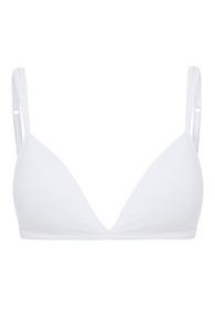 Essentials Women Triangel gepaddet
