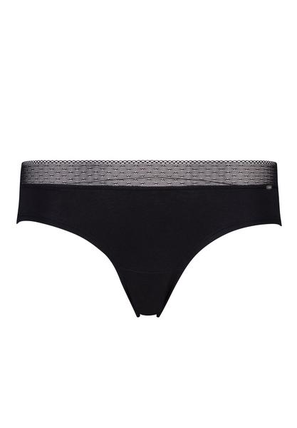 Advantage Lace Panty 2er Pack