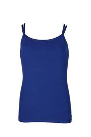 Essentials Girls Spaghettishirt