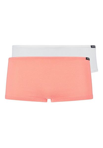 Da. Panty DP - 1853/coralrose selection