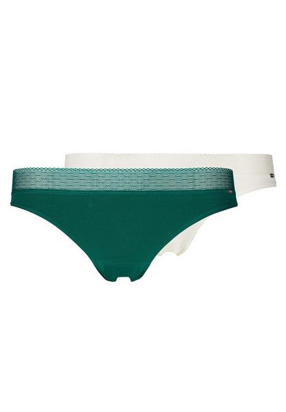 Da. Rio Slip DP - 2048/botanical selection