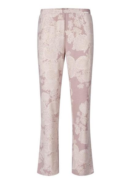 Eternity Sleep Hose lang