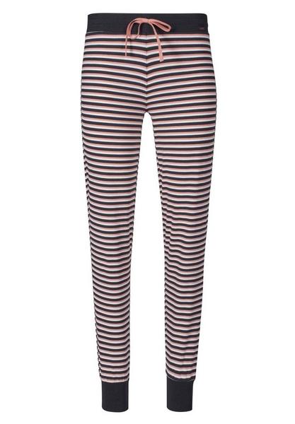 Sleep & Dream Hose lang