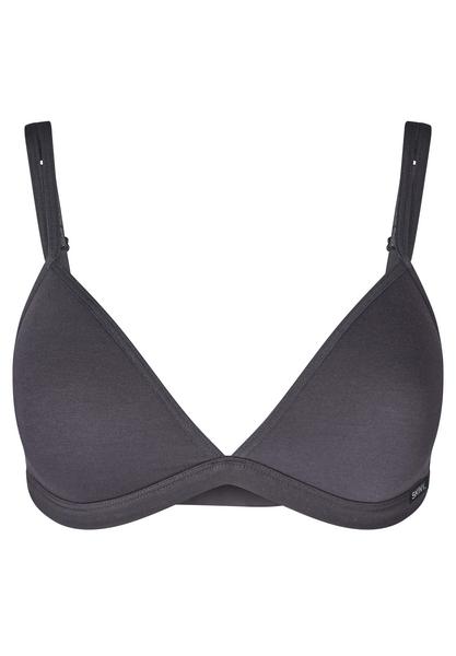 Essentials Women Triangel gepaddet