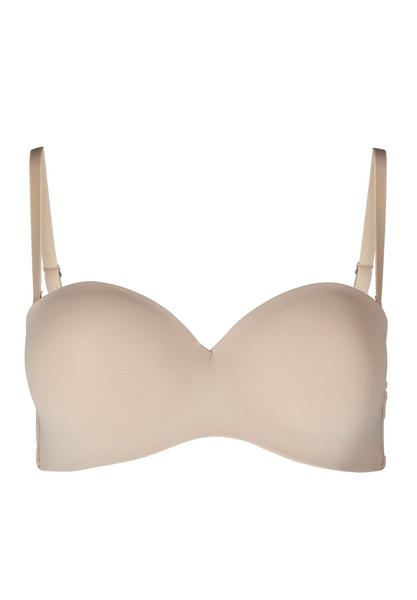 Micro Lovers Bandeau BH
