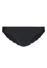 Skiny Damen Rio Slip Micro Lovers