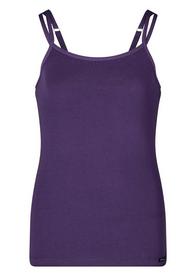 Essentials Girls Spaghettishirt