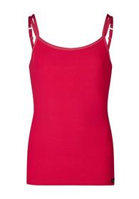 Essentials Girls Spaghettishirt