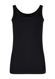 Skiny Damen Tank Top Every Day In Cotton Essentials