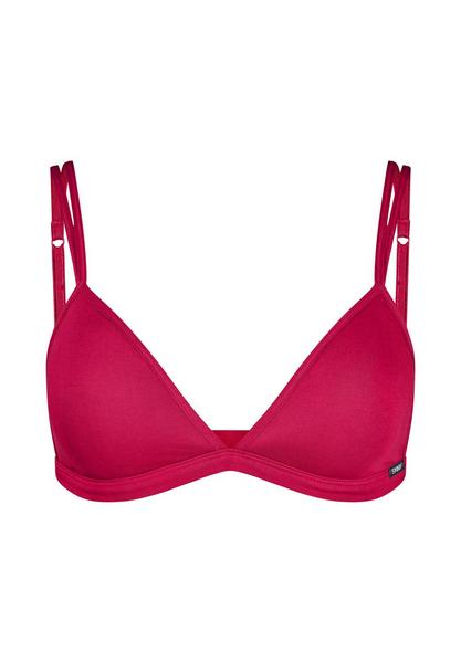 Essentials Women Triangel gepaddet
