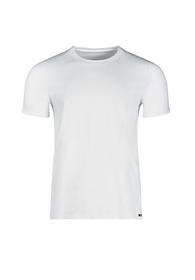Skiny Every Night In Mix & Match Herren Shirt kurzarm