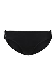 Da. Rio Slip DP - 7665/black