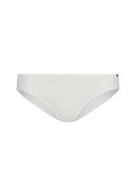 Skiny Damen Cheeky String Micro Lace