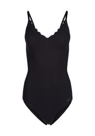 Skiny Damen Body herausnehmbare Pads Micro Essentials