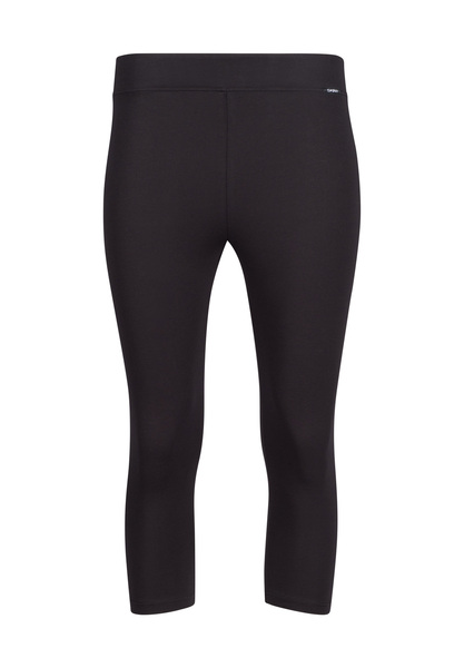 Skiny Damen Leggings 3/4 Night In Mix & Match