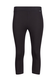 Skiny Damen Leggings 3/4 Night In Mix & Match